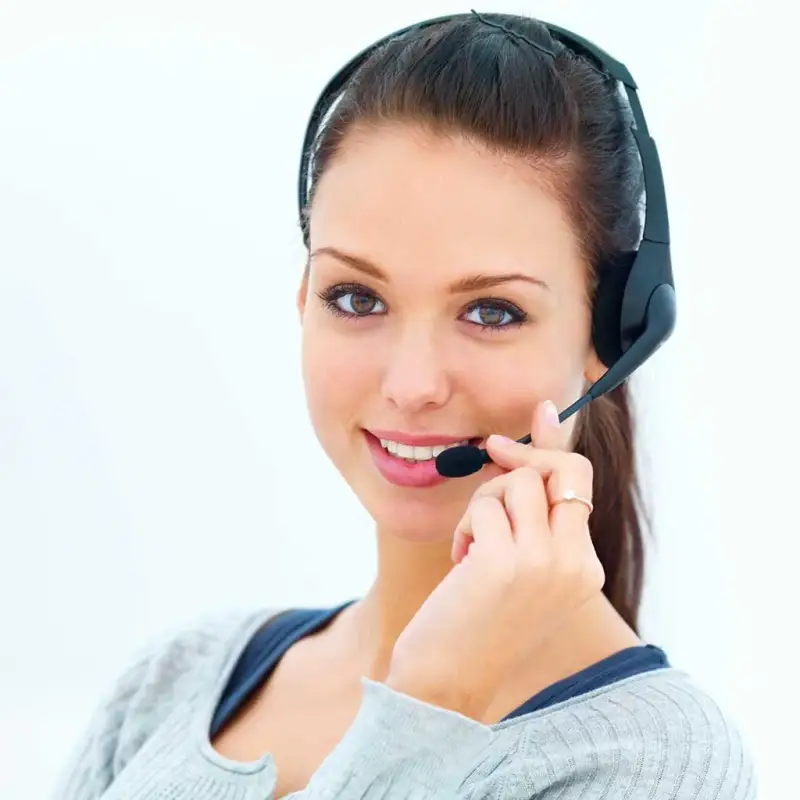 Westfield Car Service contact support